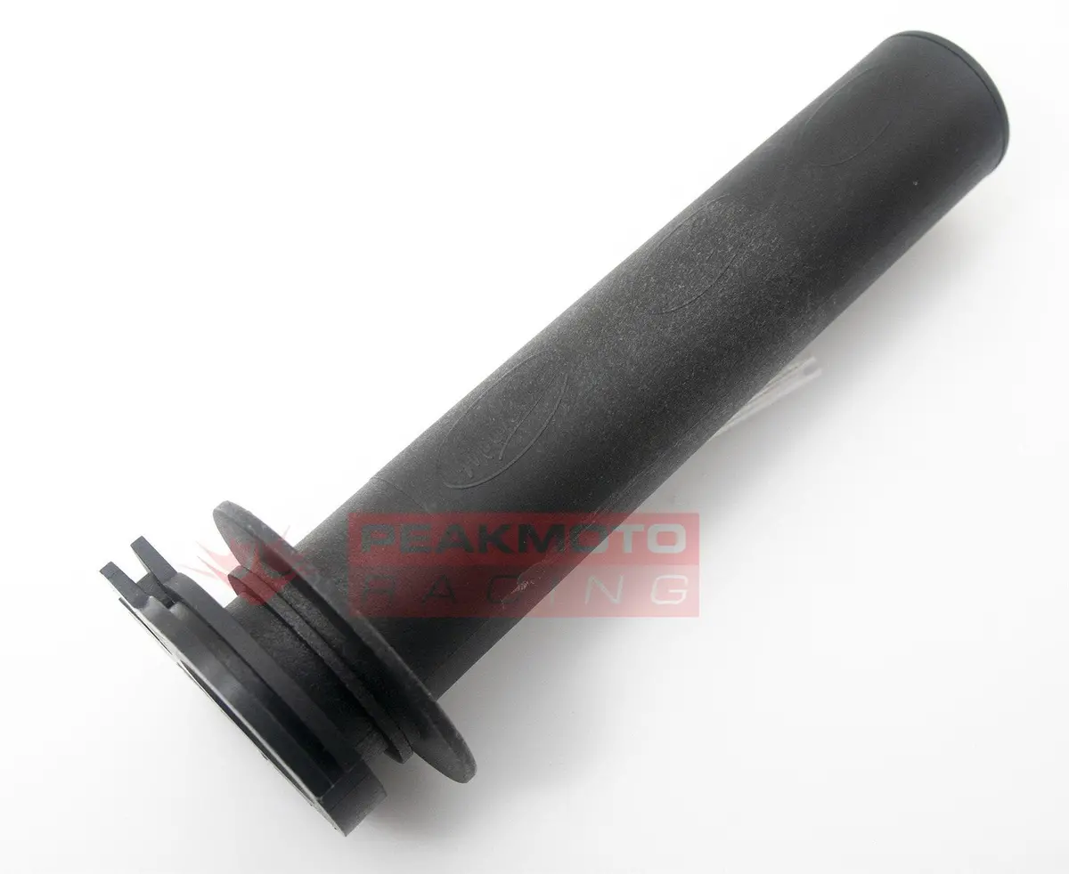 Suzuki Dr350 Dr-350 Motion Pro Throttle Tube Sleeve 1