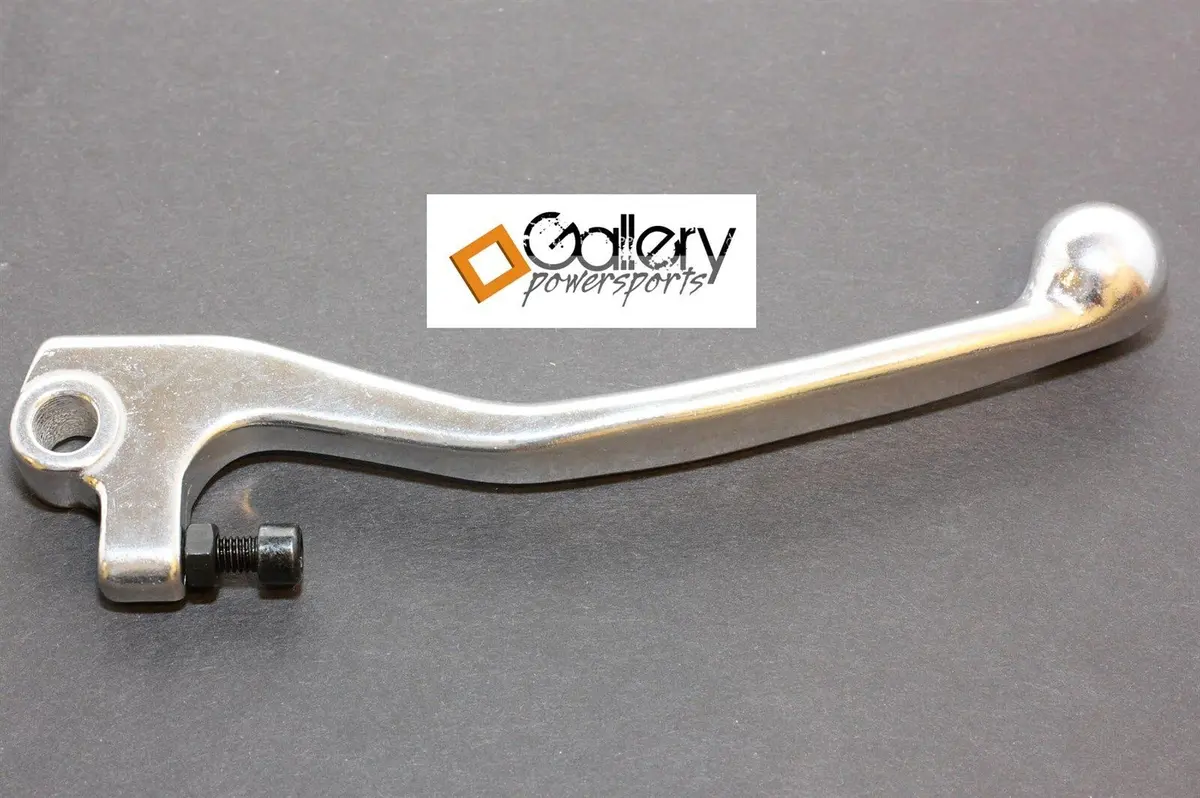 Emgo Brake Lever Honda Xr650r Xr650 Xr-650R 2002-2009 1