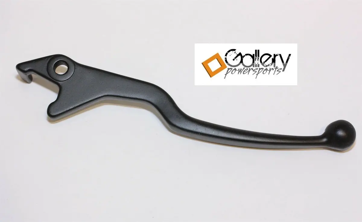 Emgo Brake Lever Suzuki Quad Sport Lt230e 1991-1993 1
