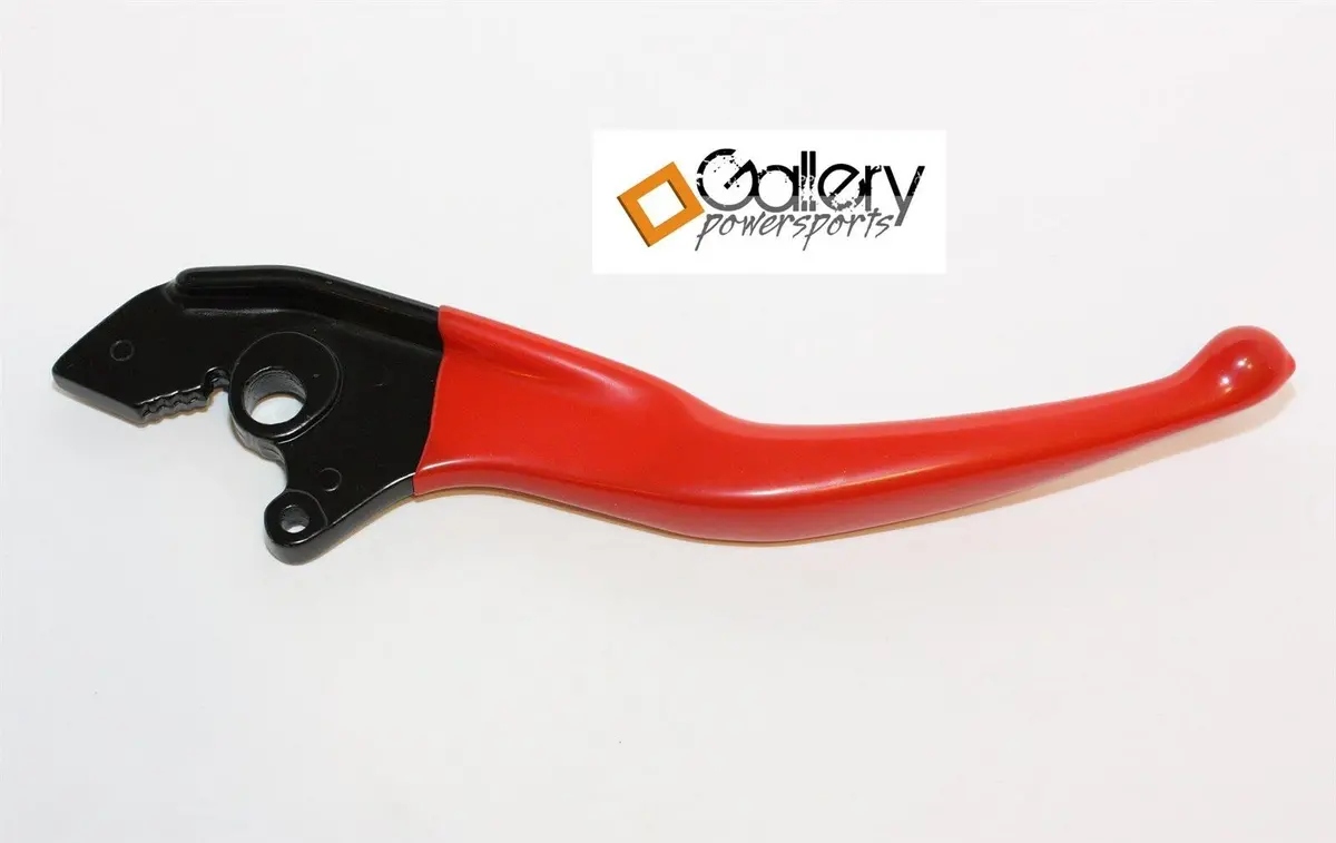 Emgo Clutch Lever Polaris Trail Boss 1995-1996 1