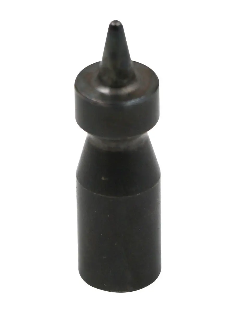 Chainsaw Chain - Breaker Punch Replacement 1