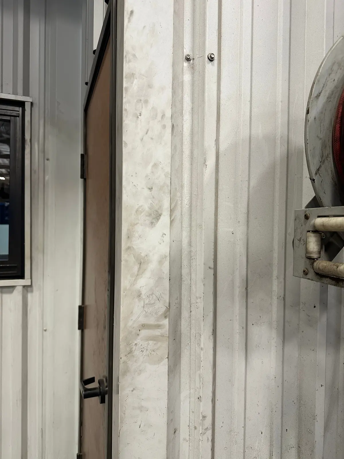Wabam Falloff Degreaser 2