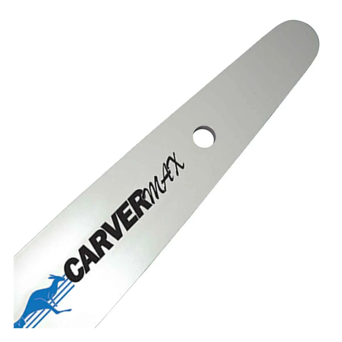 Archer Carver-Max Chainsaw Bar Coy Mount 1