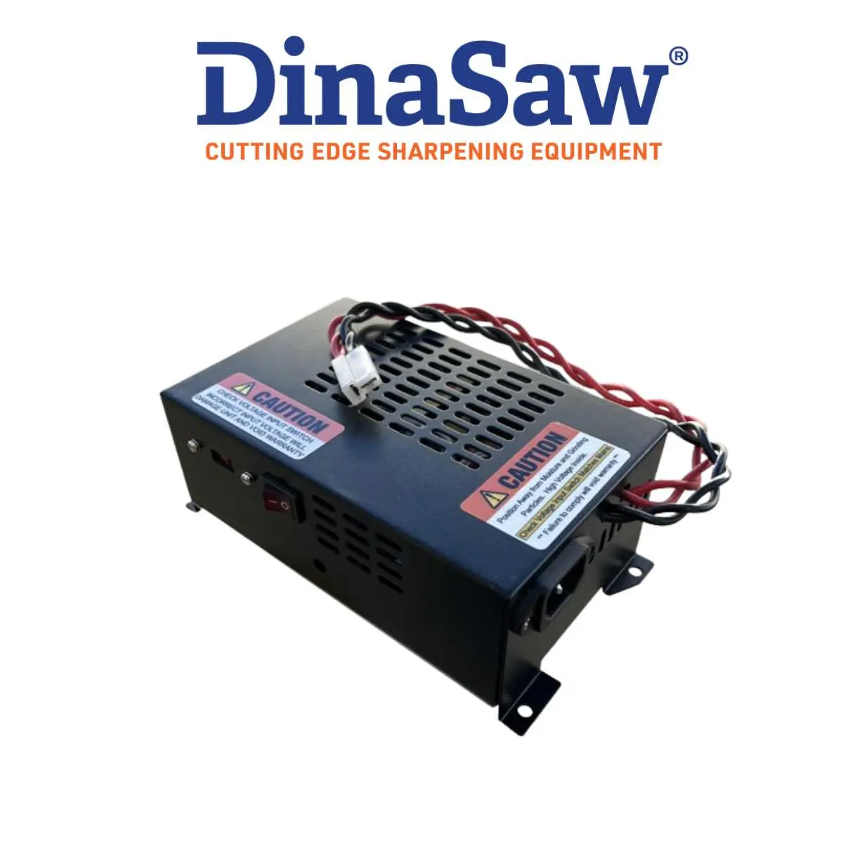 Dinasaw®  Switch Mode Power Supply 1