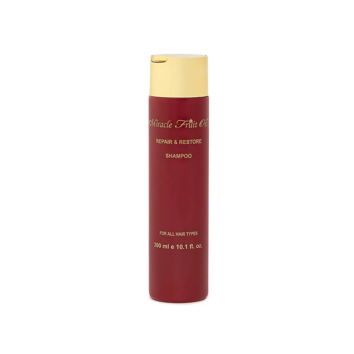 Miracle Fruit Oil® Shampoo 10 Oz 1