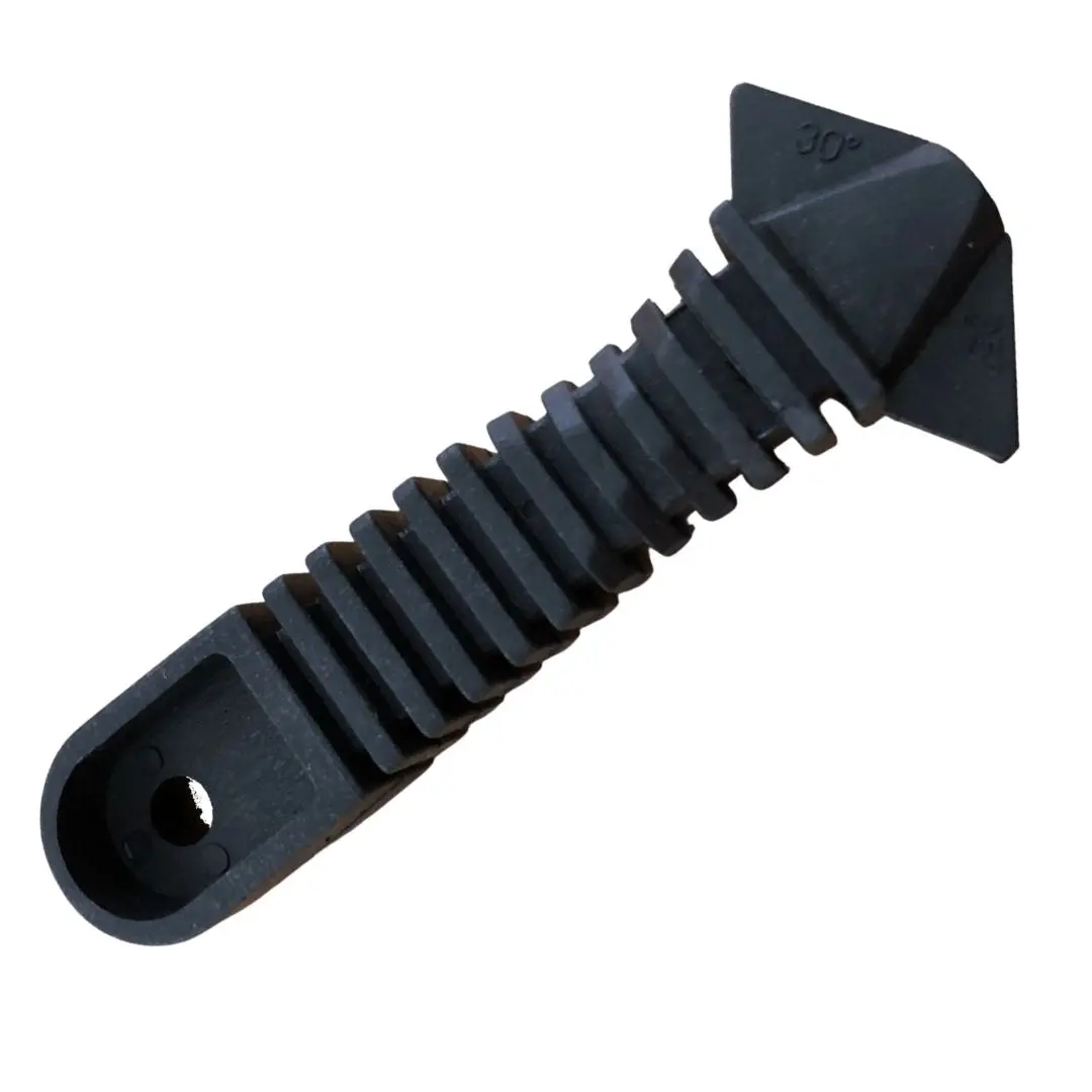 Handi Grip Chainsaw File Handle 1