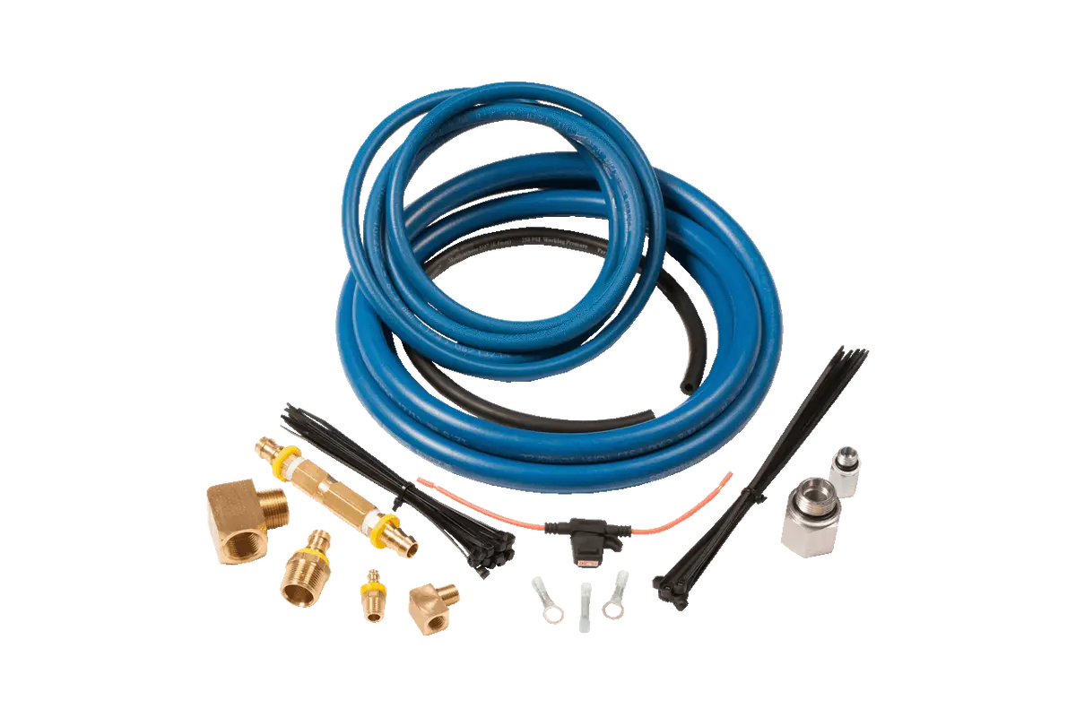 Ops Installation Kit 1