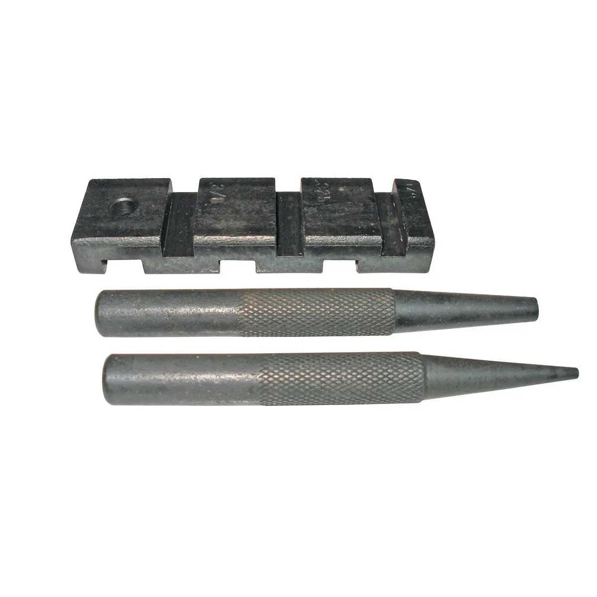 Pocket Chainsaw Chain Breaker Repair Kit 1