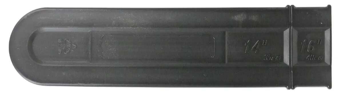 Cover Chainsaw Guide Bar Jakmax 1