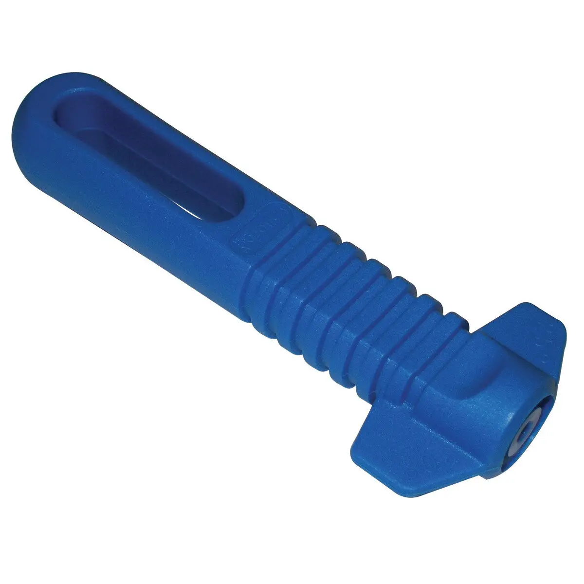 Vallorbe File Handle 1