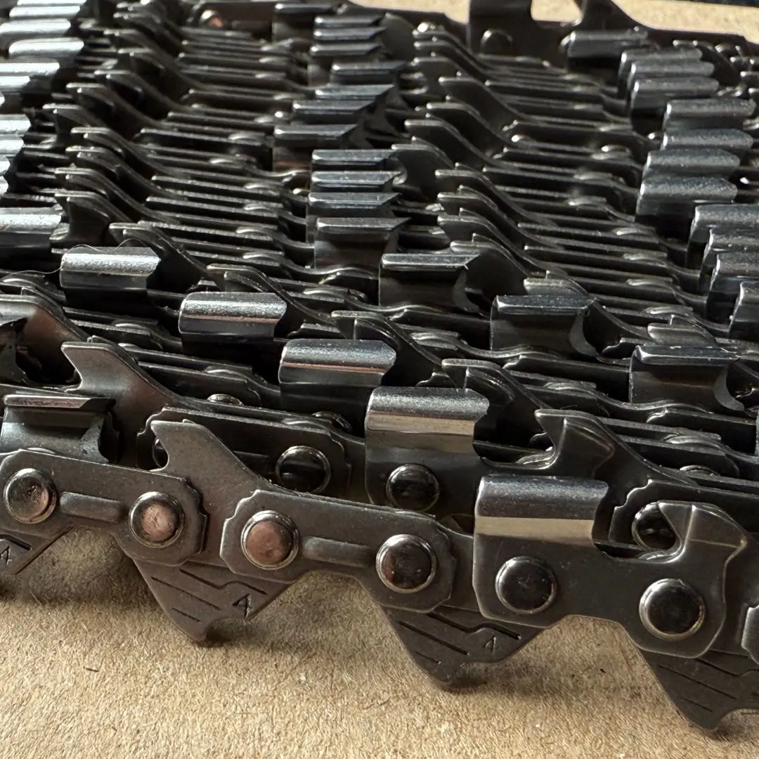 Chainsaw Chain Maya .325″ × .043″ Mini Low-Profile 1
