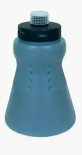 Wabam Wide Mouth Bottle Kit 1