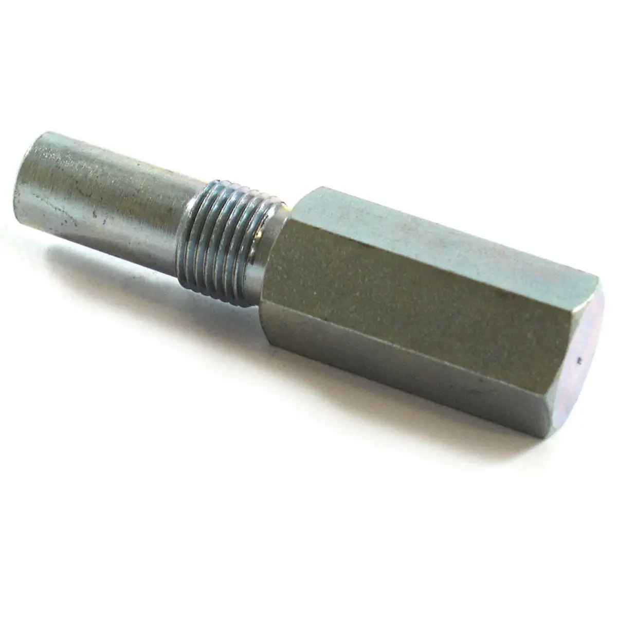 Piston Stop Tool M14 × 1.25 For Chainsaws 1