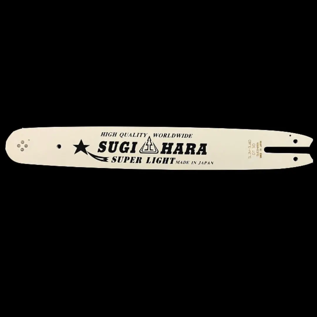 Sugi Hara Light Weight 18" .325" .063" Ad Stihl 1