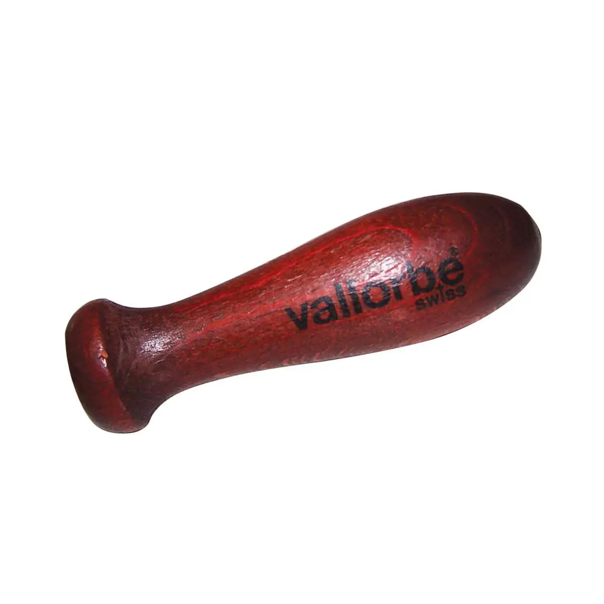 Vallorbe Wooden File Handle 1