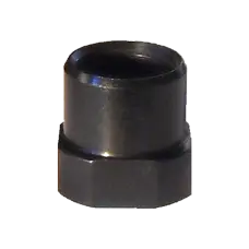 Tru-Balance Internal Sleeve Set B-1860-Con-A Aluminum Wheel (Steer) 1