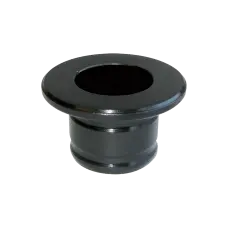Tru-Balance Heavy Duty External Centering Sleeve Set C-1611-As 1