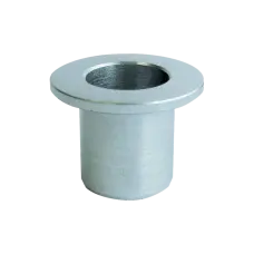 Tru-Balance Heavy Duty External Centering Sleeve Set C-1664-Hd-A 1