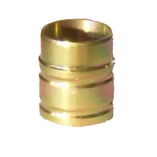 Tru-Balance Heavy Duty External Centering Sleeve Set C-3935-Hd-A 1