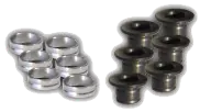 Tru-Balance Heavy Duty External Centering Sleeve Set C-5004-As (2 Piece) 1