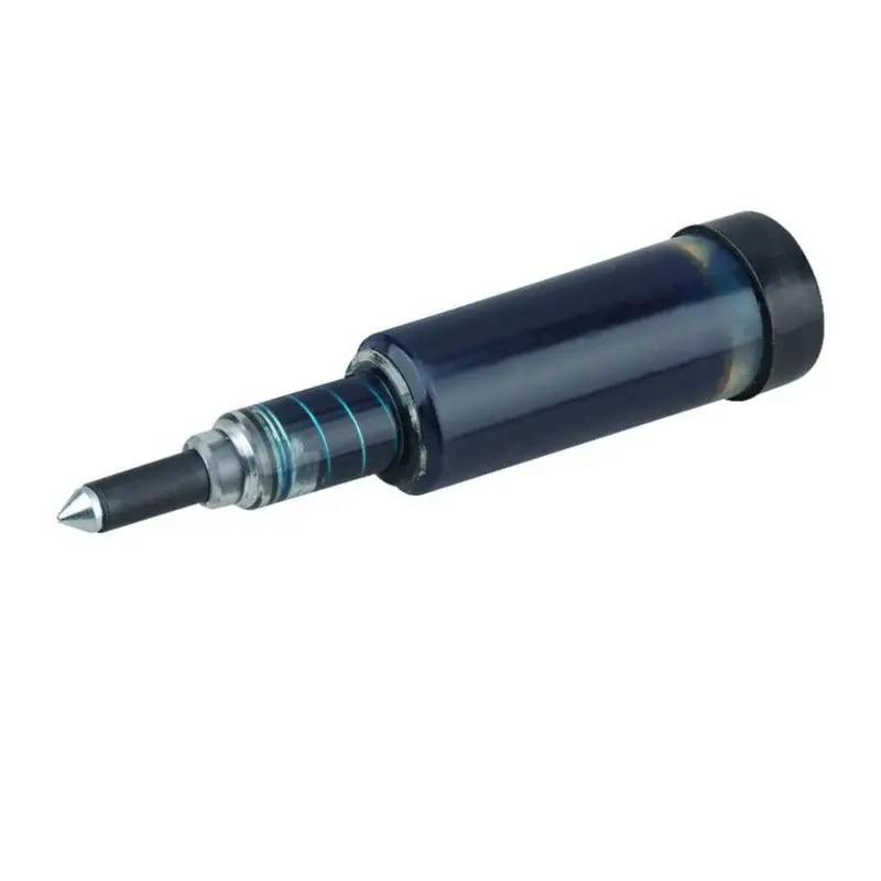 Chainsaw Bar Grease Gun, Sprocket Nose Greaser. 1