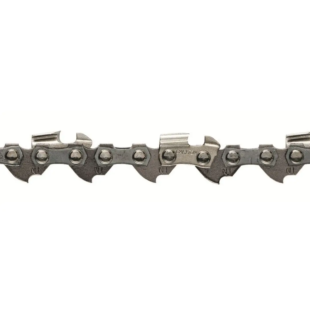 Chainsaw Chain Carlton® N1c 3/8Lp" .050" Semi Chisel 2