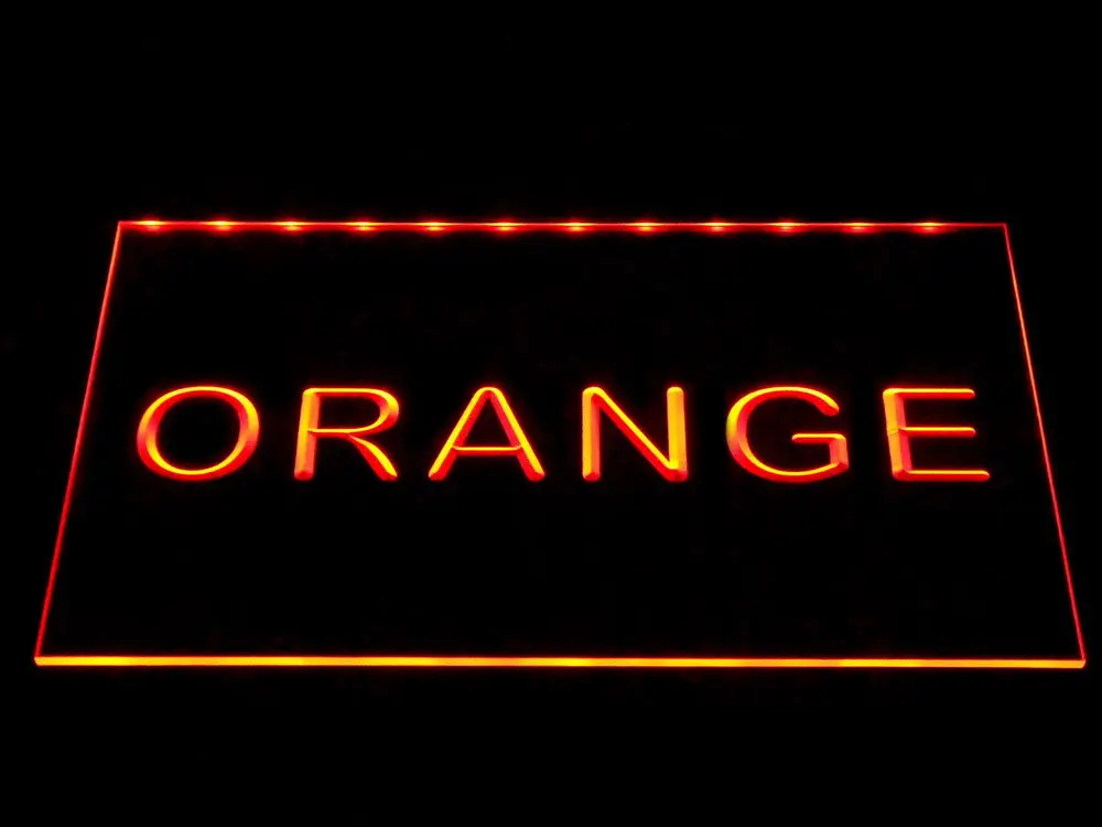 Miller Genuine Draft Led Neon Sign 6