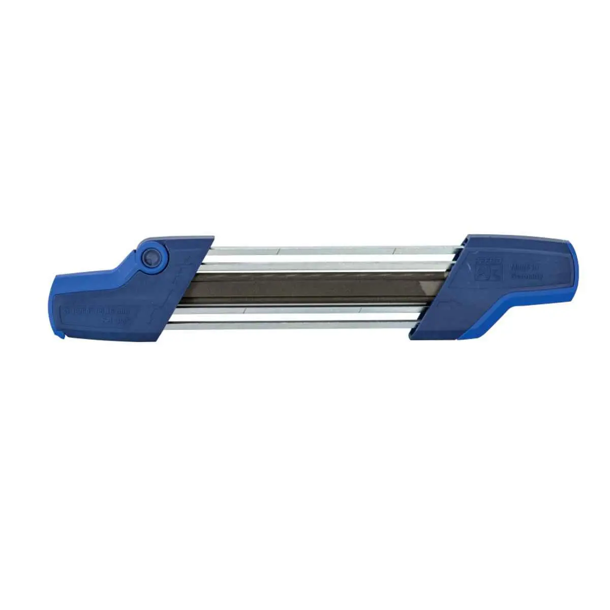 Chain Sharpener Pferd® Csx 3 In 1 File Guide 1