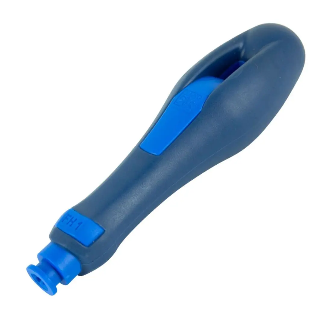 Pferd Ergonomic File Handle 1