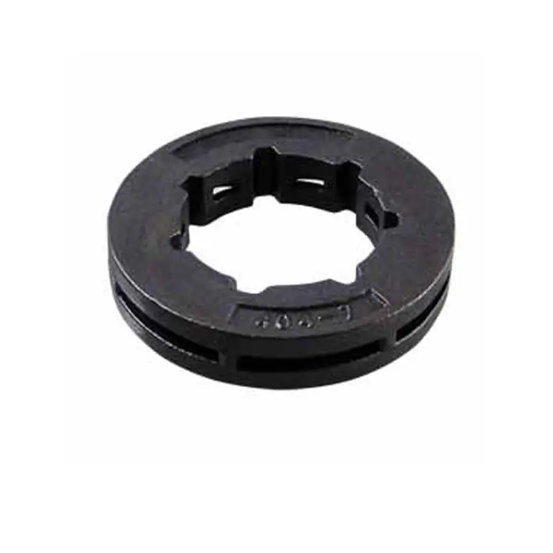 Rim Sprockets Archer Jaxmax 1