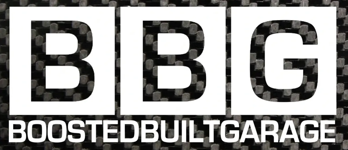 Bbg Logo - 190X80mm 1