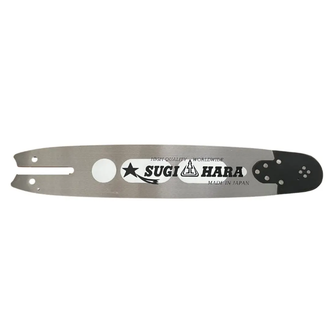 Sugi Hara Light Weight 12" 3/8Lp .050 Sw Stihl 1