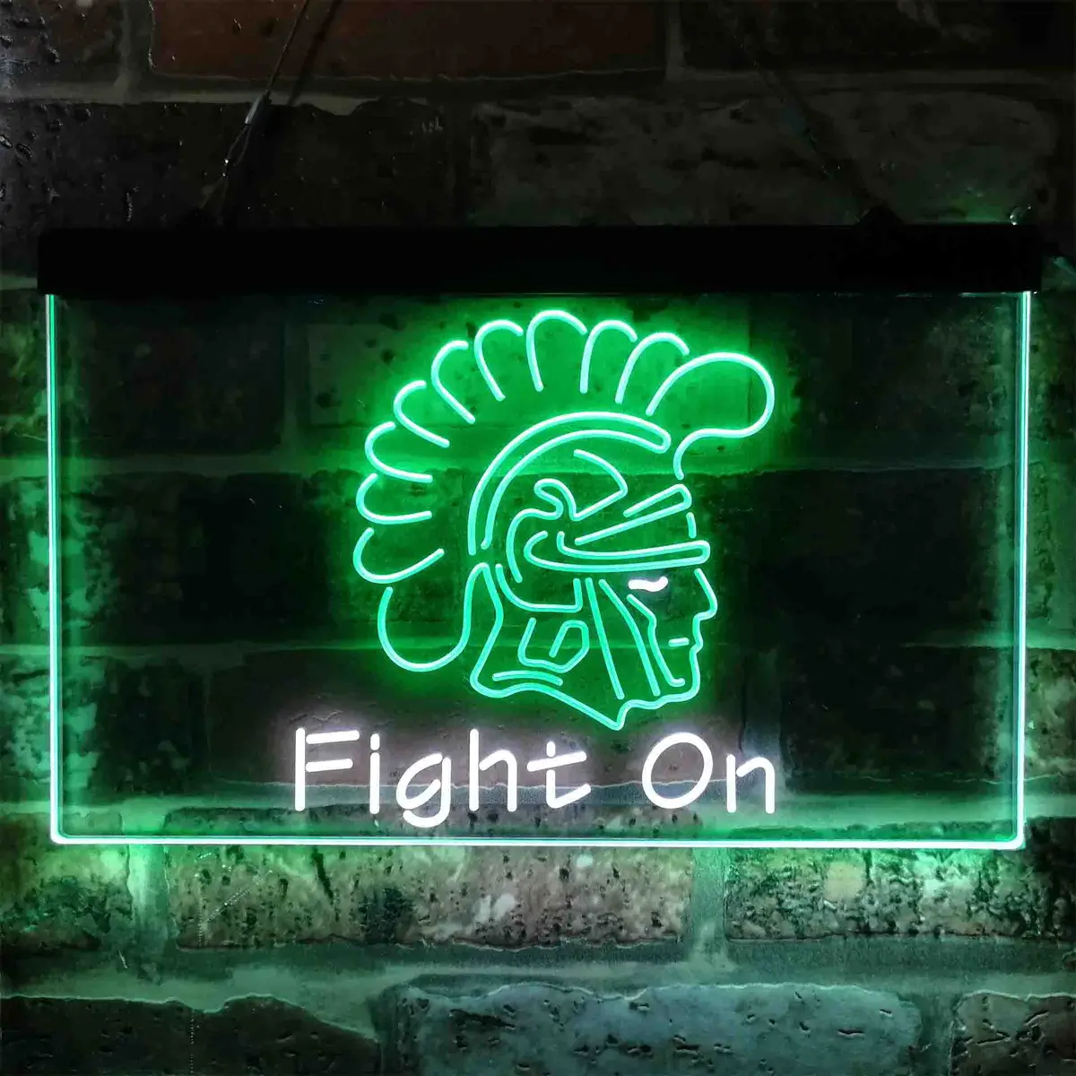 Southern California Trojans,Ncaa Neon-Like Led Sign 1