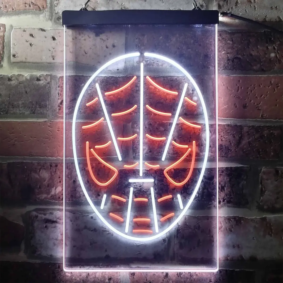 Spiderman Game Room Display Neon-Like Led Sign 22