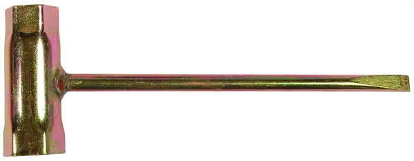 T-Wrench Chainsaw Tool Assorted Sizes 1