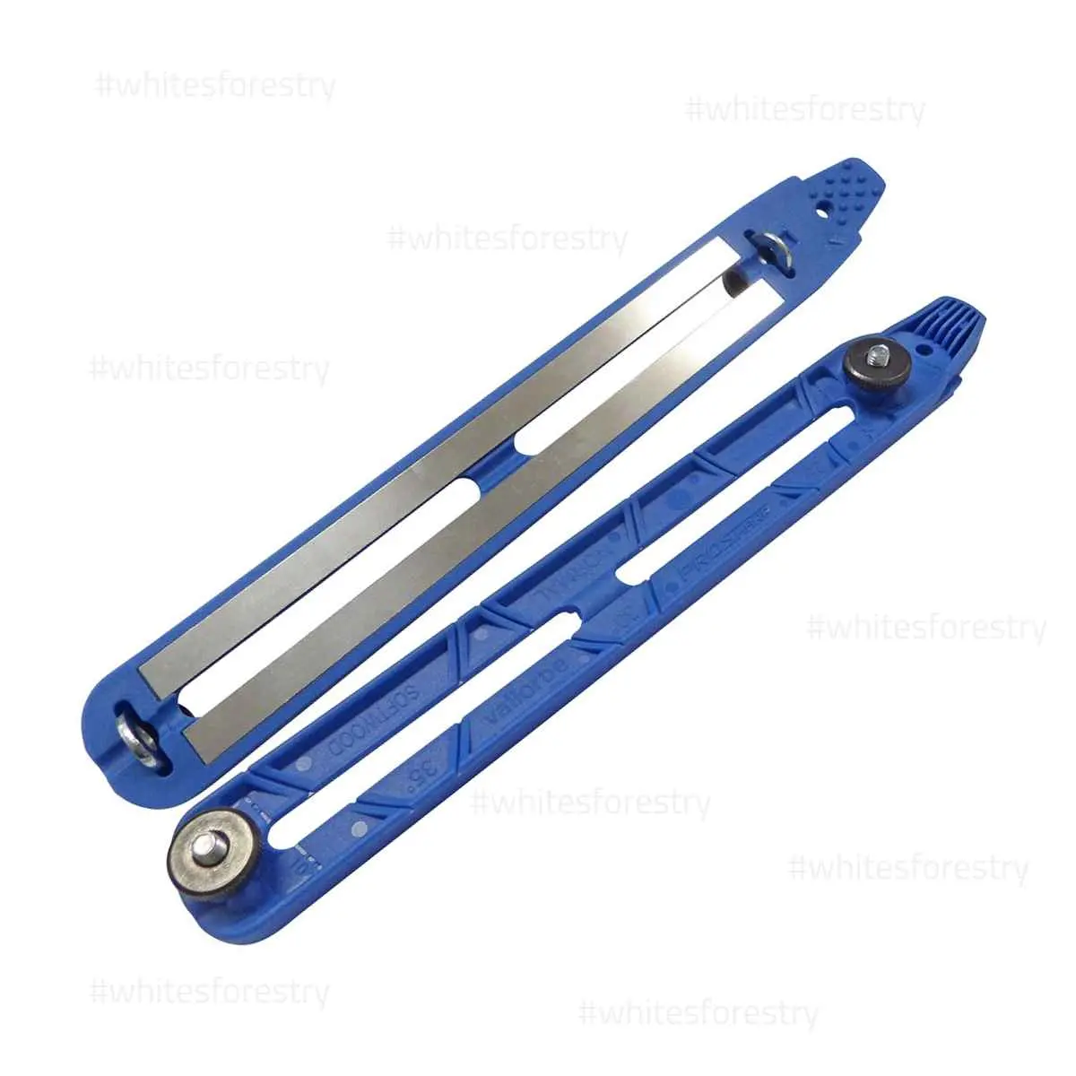 File Guide Vallorbe® Pro Sharp Swiss Quality 1