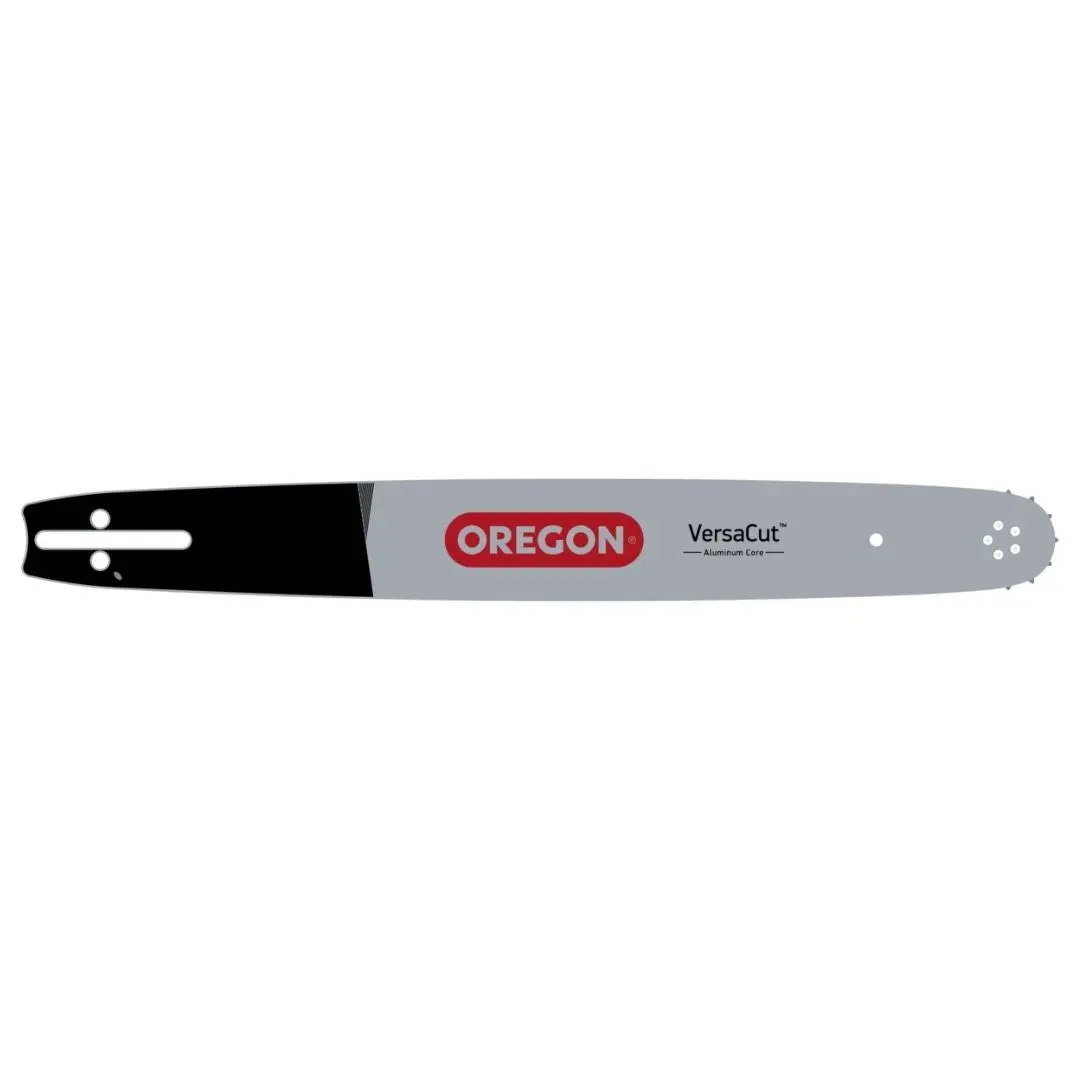 Oregon Versacut™  Chainsaw Bar 18" 3/8" .058 K095 1