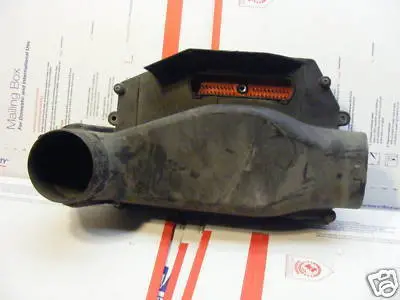 95 Dodge Grand Caravan Plymouth Voyager Chrysler Town&Country 3.8 04686906 V6 Ecm Ecu Engine Computer 04727920, 04748117, 4686853, 4887990 1