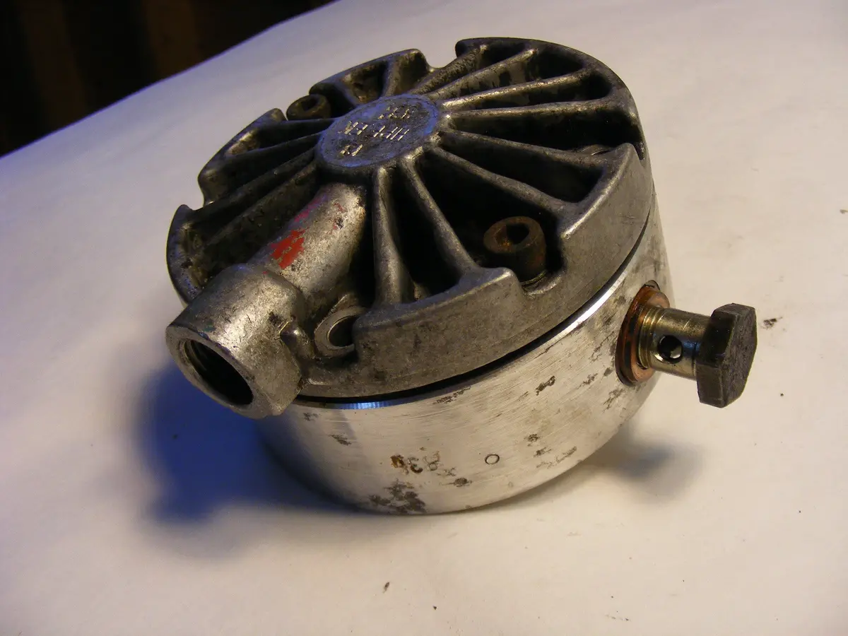 Mercedes 300Td Turbo Diesel Owners Hydropneumatic Pump W123 Wagon Only Hydraulic Sls Suspension Pump 1172300064 1162300064 1162300564 Radial Piston Pump 2
