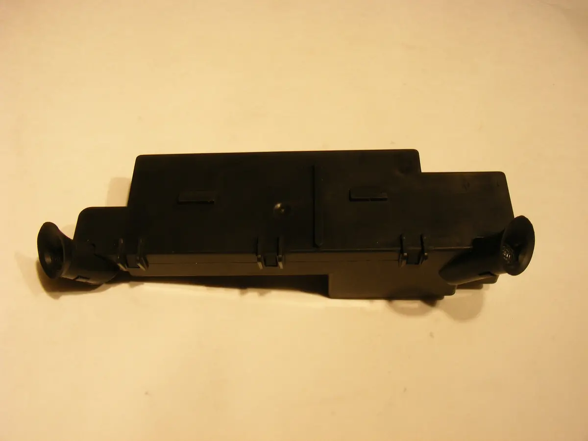 Saab 9-3 Sport Sedan / Wagon Alarm Motion Sensor 12802486 Oem 03 04 05 06 07 08 Delphi 1