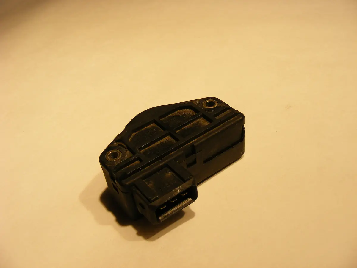 Bmw 1996 1997 1998 Throttle Position Sensor Tps M5 328I 328Is Cs 528I 13.63 1703562 1