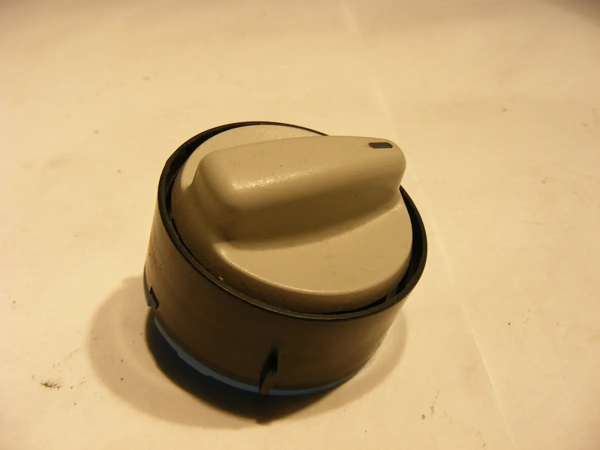 Vw Passat Golf Jetta New Beetle Power Electric Sunroof Switch - 1J0959613e   1J0 959 613 E 1