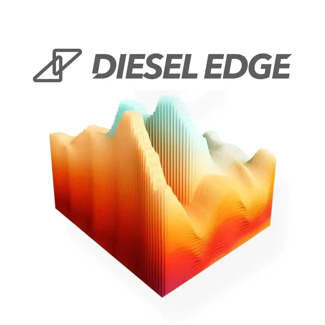 Ford Powerstroke 6.7 L Commander Tune Files (2020-2021) 1