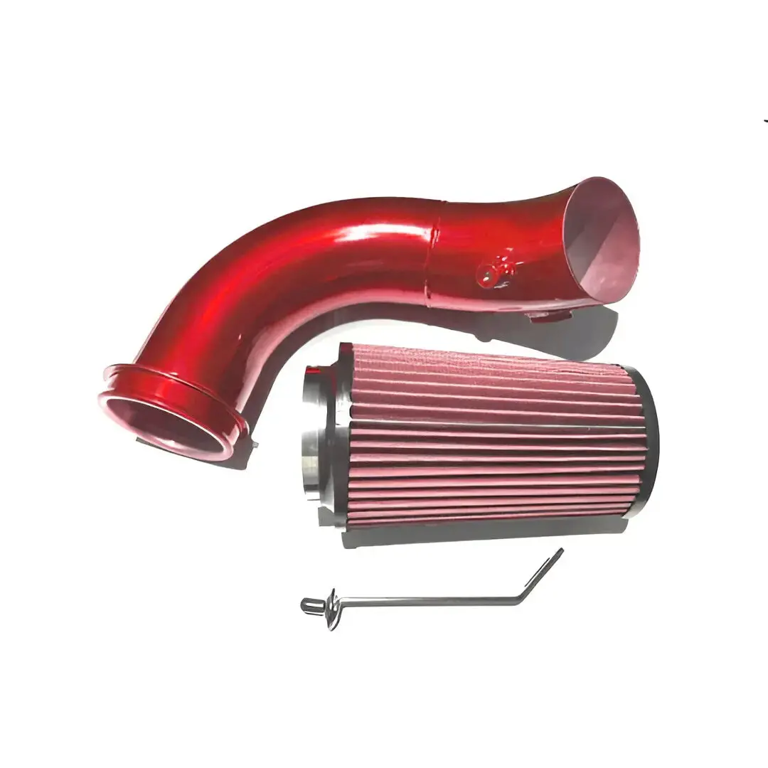 Cummins 6.7 L Cold Air Intake (2013-2018) 1