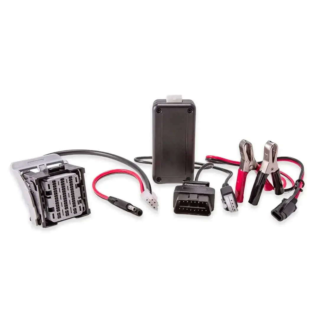 Ford Powerstroke 6.7L – All-In-One Dpf/Def/Egr Upgrade Kit (2020-2021) 3