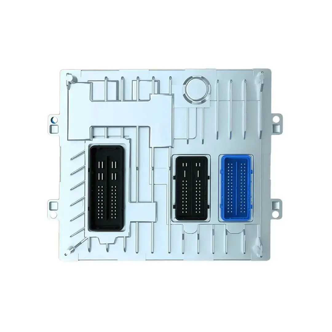 Gm Duramax L5p  -  Unlocked E41 Ecm (2017-2023) 1