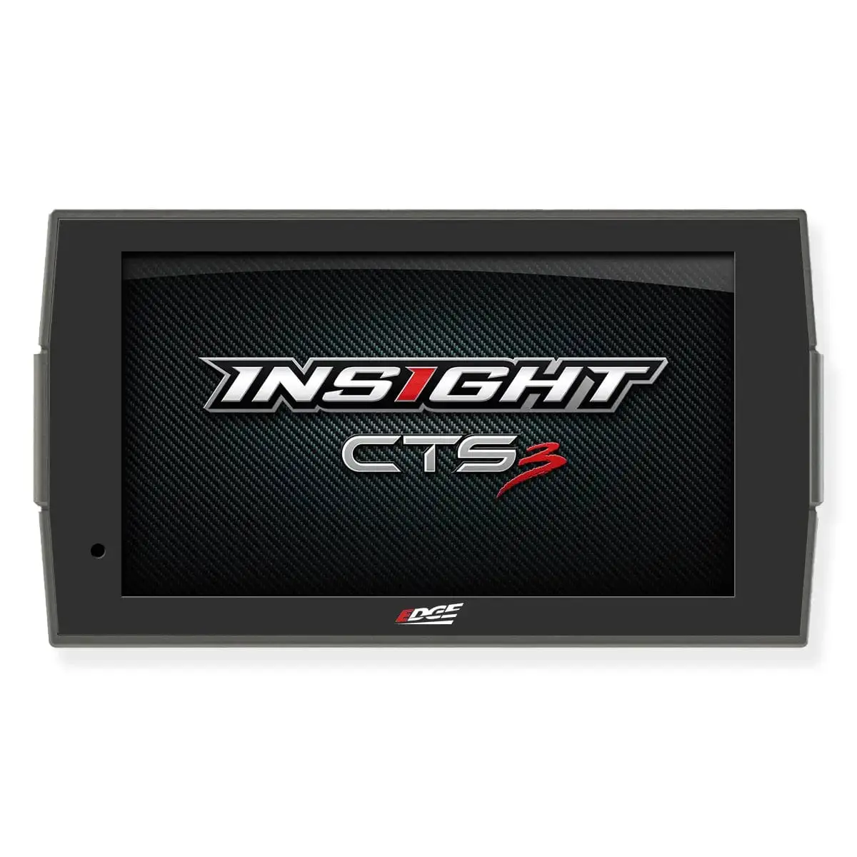 Edge Insight Cts3 - Touchscreen Monitor 1