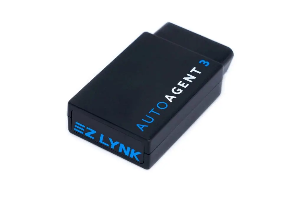 Ez Lynk - Auto Agent 3 1