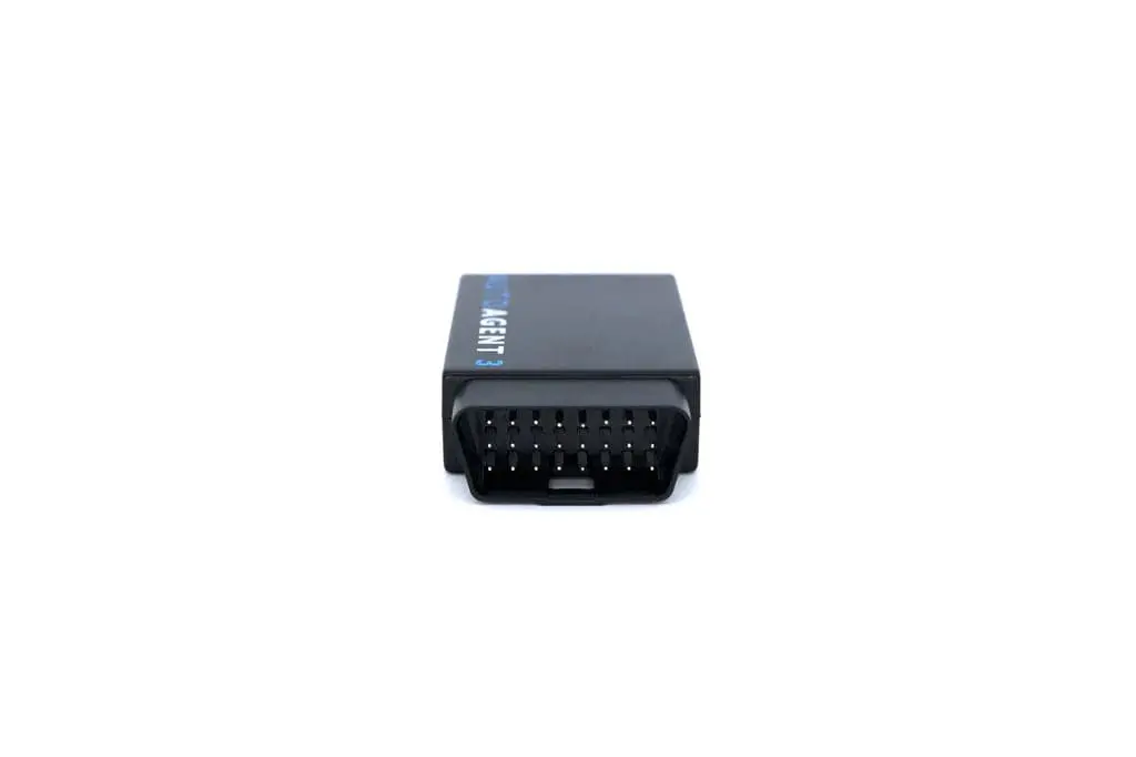 Ez Lynk - Auto Agent 3 5