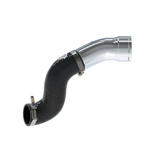 Ford Powerstroke 6.7L Cold Side Intercooler Pipe (2017-2022) 1